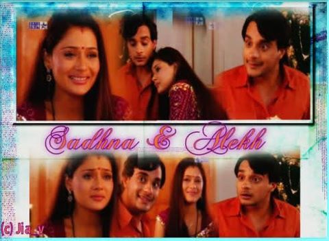 303341_475049605842375_417105215_n - sara khan10
