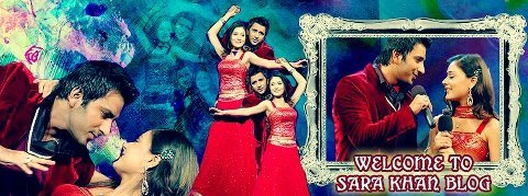 303374_475059779174691_1140964260_n - sara khan10