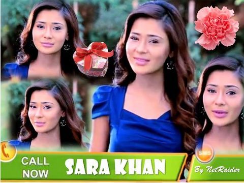 380216_475057652508237_914337175_n - sara khan10