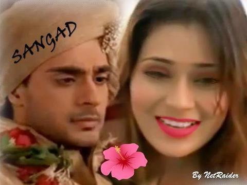 481363_475016505845685_509171500_n - sara khan10