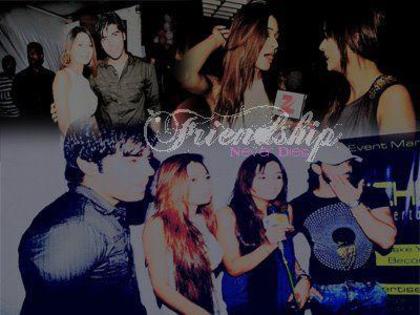 532726_475018885845447_1856508223_n - sara khan10