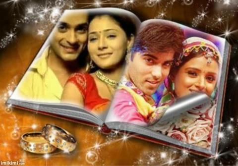534160_475018995845436_57832538_n - sara khan10