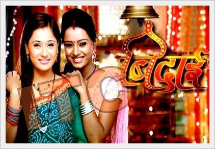 582302_409483309102449_1669456696_n - sara khan10