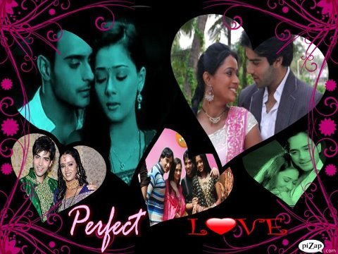 599252_394152723964494_1483552327_n - sara khan10