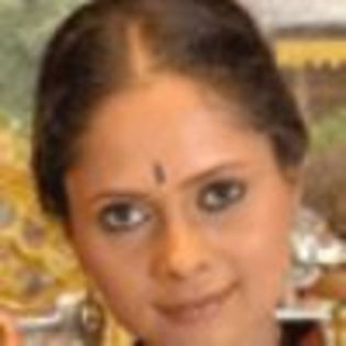 6737 - B-sadiya-siddique-profesoara de dans a lui ragini