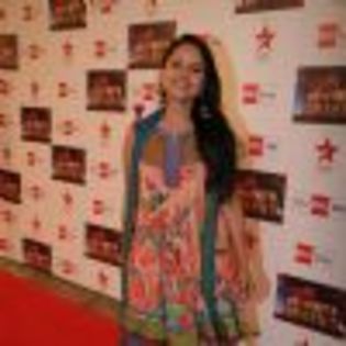 138203-sadiya-siddique-at-big-television-awards-at-yashraj-studios