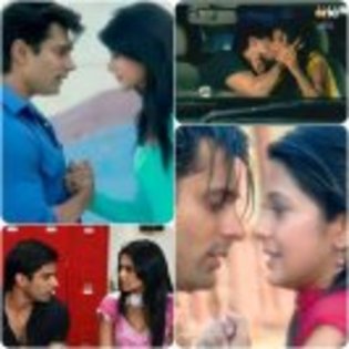 533297_321969904547110_1772909432_n - D-kajen kejen kejen kejen kejrn kejen fans forever