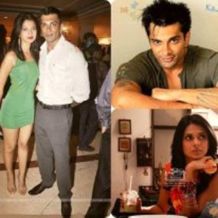 554402_325462270864540_1498137735_n - D-kajen kejen kejen kejen kejrn kejen fans forever