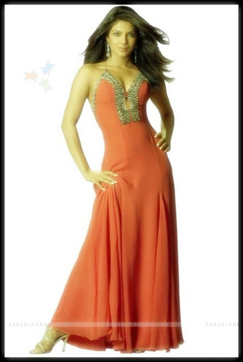  - x-Priyanka Chopra-x