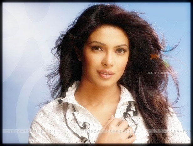  - x-Priyanka Chopra-x