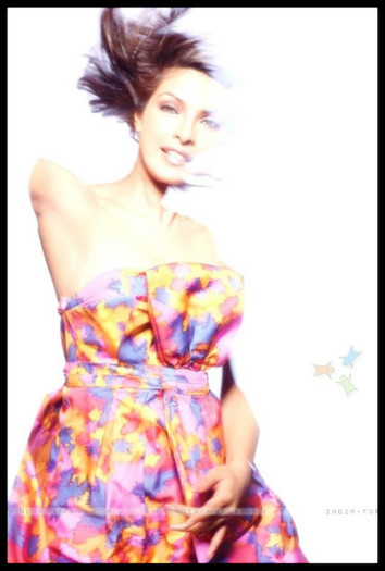  - x-Priyanka Chopra-x