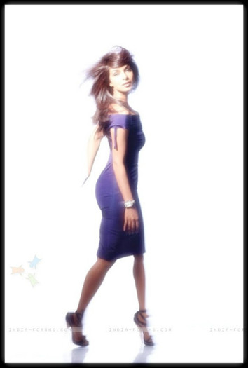  - x-Priyanka Chopra-x