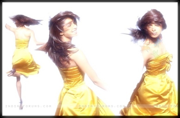  - x-Priyanka Chopra-x