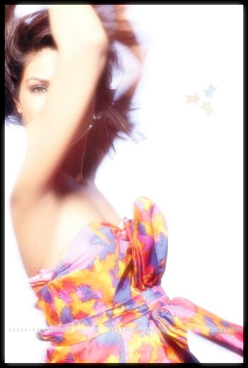  - x-Priyanka Chopra-x