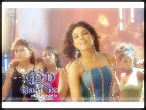  - x-Priyanka Chopra-x