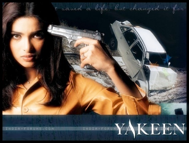  - x-Priyanka Chopra-x