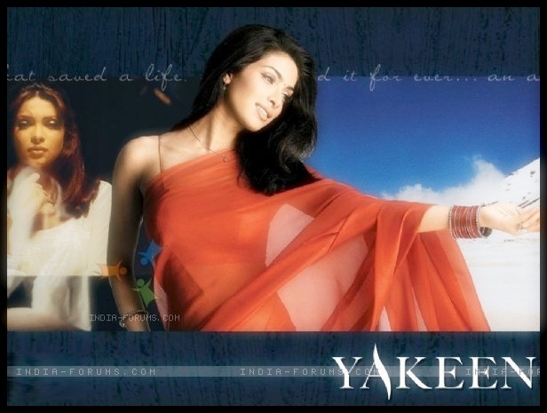  - x-Priyanka Chopra-x