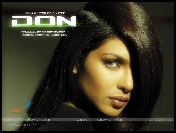  - x-Priyanka Chopra-x