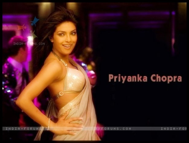  - x-Priyanka Chopra-x