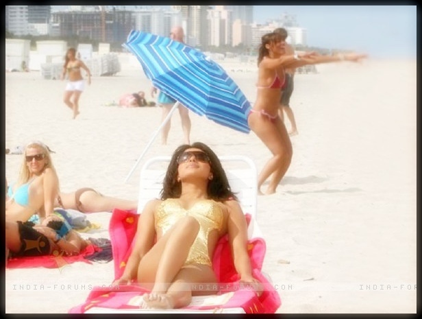  - x-Priyanka Chopra-x