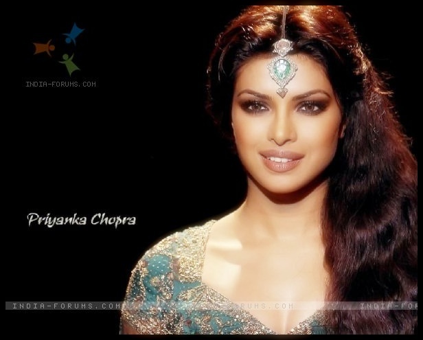  - x-Priyanka Chopra-x