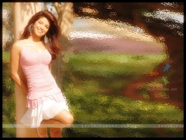  - x-Priyanka Chopra-x