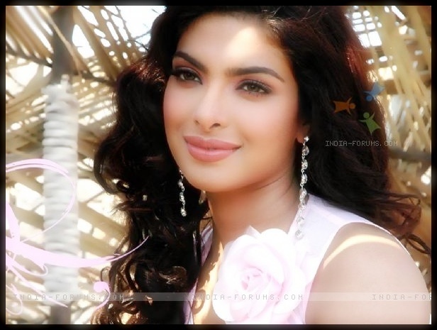  - x-Priyanka Chopra-x