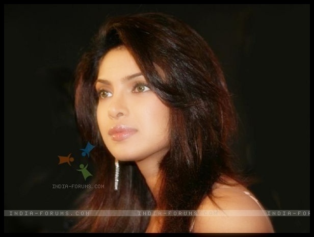  - x-Priyanka Chopra-x