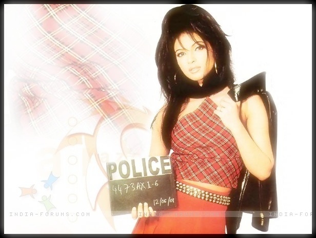  - x-Priyanka Chopra-x