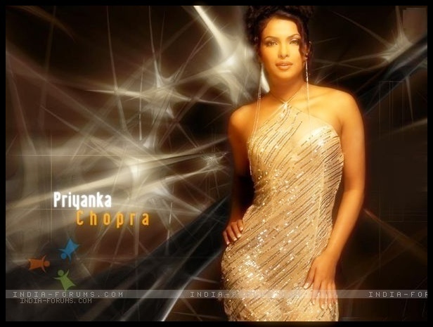  - x-Priyanka Chopra-x