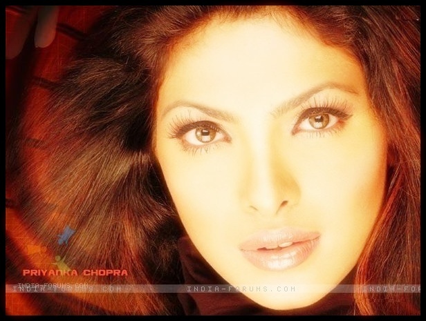  - x-Priyanka Chopra-x