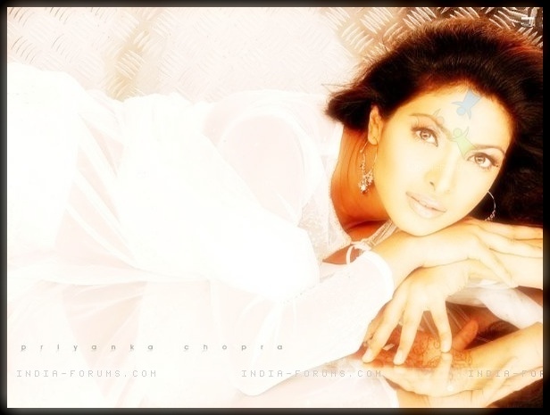  - x-Priyanka Chopra-x