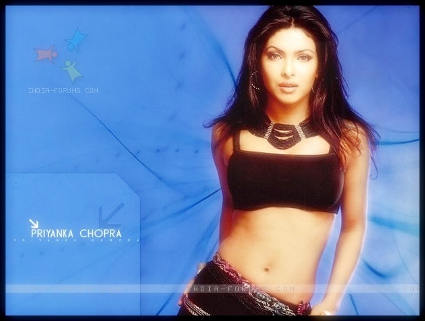  - x-Priyanka Chopra-x