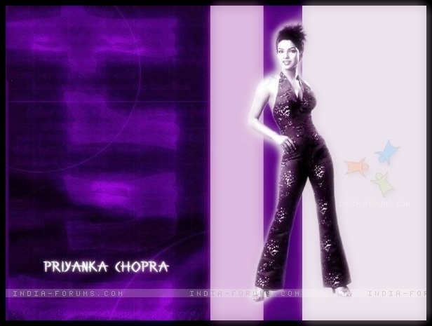  - x-Priyanka Chopra-x