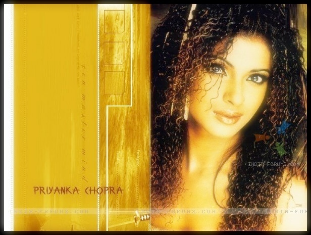  - x-Priyanka Chopra-x