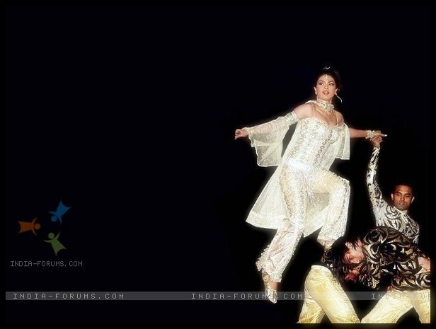  - x-Priyanka Chopra-x