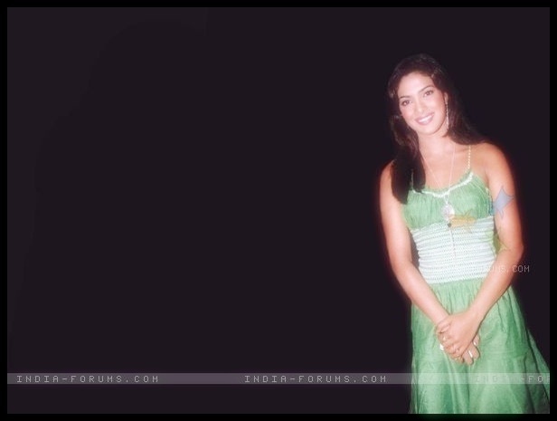  - x-Priyanka Chopra-x