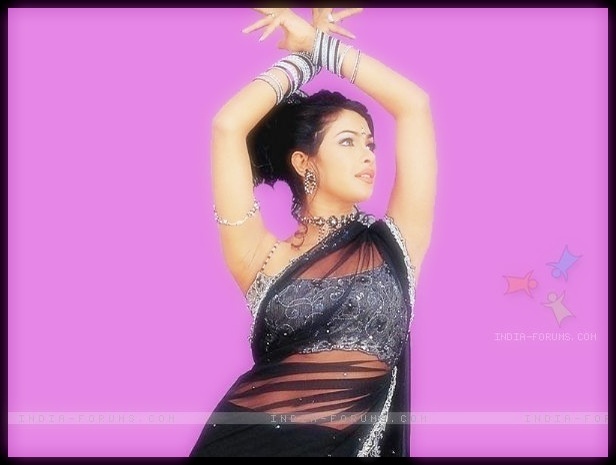  - x-Priyanka Chopra-x