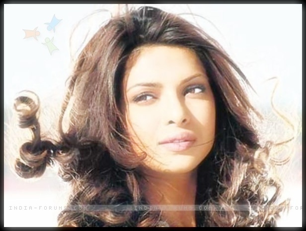  - x-Priyanka Chopra-x