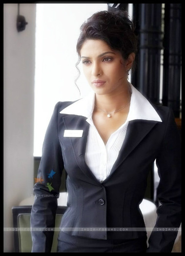  - x-Priyanka Chopra-x