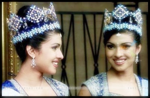 19489 - x-Priyanka Chopra-x