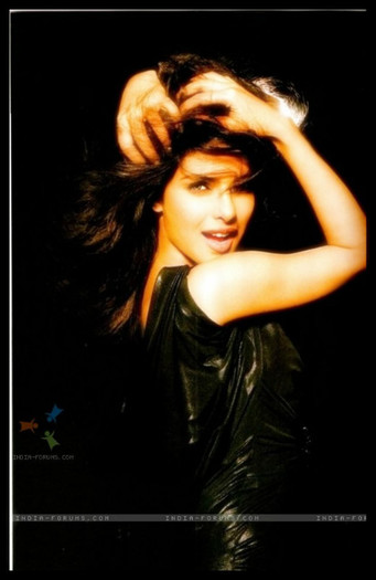  - x-Priyanka Chopra-x