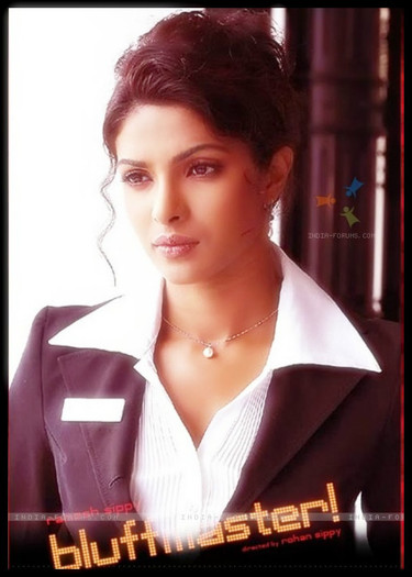  - x-Priyanka Chopra-x