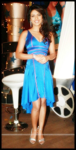  - x-Priyanka Chopra-x