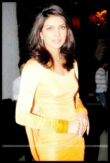  - x-Priyanka Chopra-x