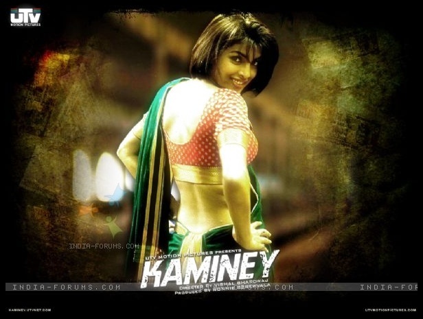  - x-Priyanka Chopra-x