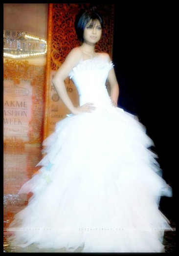  - x-Priyanka Chopra-x