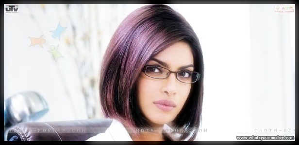  - x-Priyanka Chopra-x