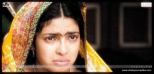  - x-Priyanka Chopra-x