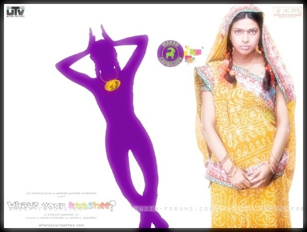  - x-Priyanka Chopra-x